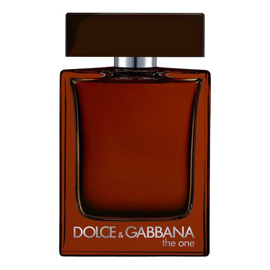 Perfume The One Pour Homme Masculino Parfum